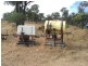 Herberton QLD 4887