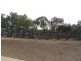 Herberton QLD 4887