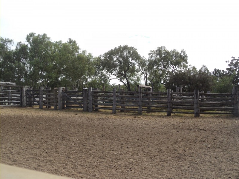 Herberton QLD 4887