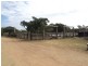 Herberton QLD 4887