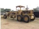 Herberton QLD 4887