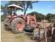 Herberton QLD 4887