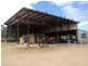 Herberton QLD 4887