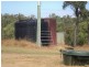 Herberton QLD 4887