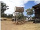 Herberton QLD 4887