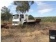 Herberton QLD 4887