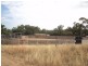 Herberton QLD 4887
