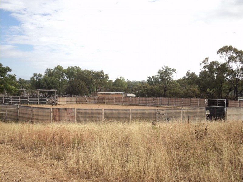 Herberton QLD 4887