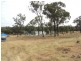Herberton QLD 4887