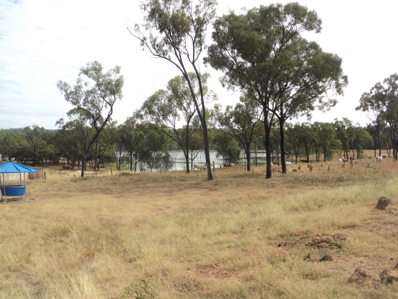 Herberton QLD 4887