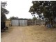 Herberton QLD 4887