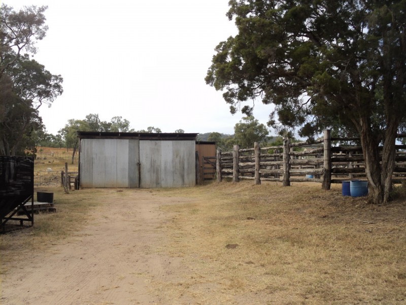 Herberton QLD 4887