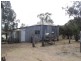 Herberton QLD 4887