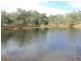 Herberton QLD 4887