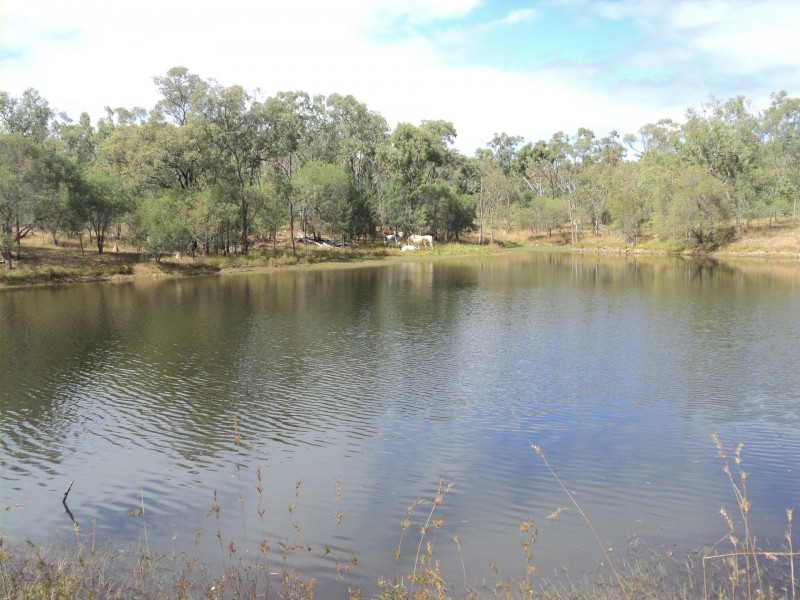 Herberton QLD 4887