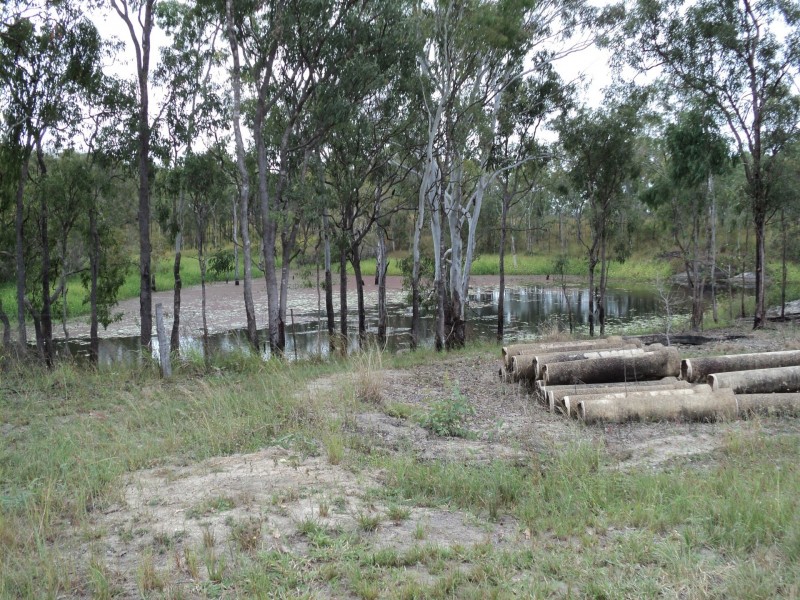 Herberton QLD 4887