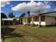 Atherton QLD 4883