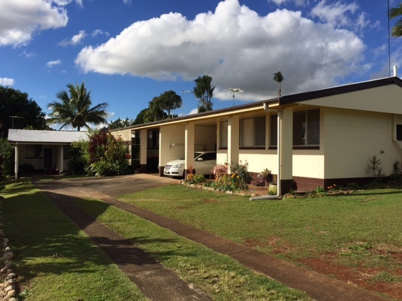 Atherton QLD 4883