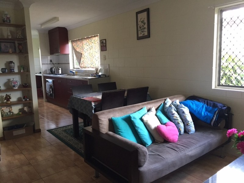 Atherton QLD 4883