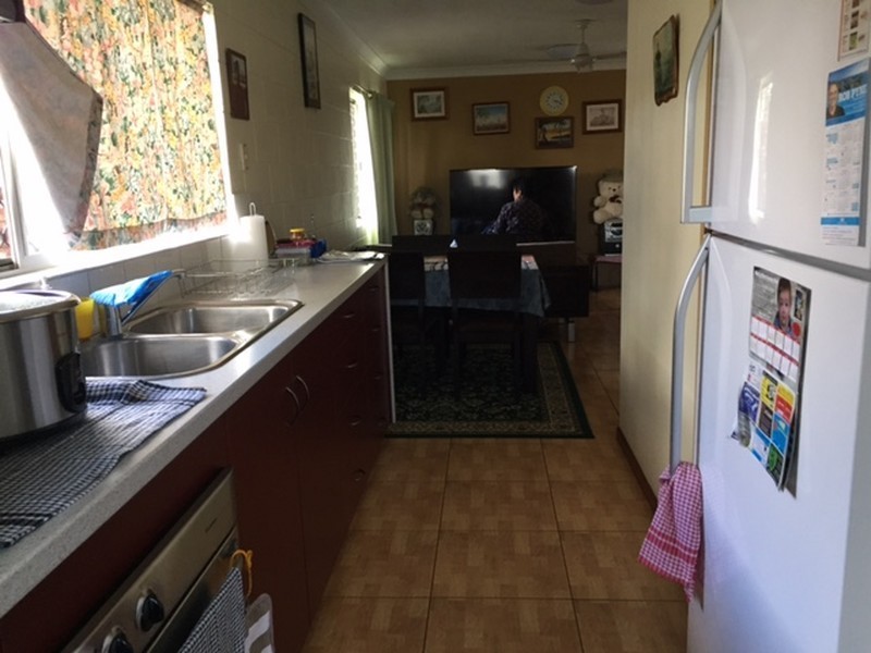 Atherton QLD 4883