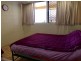 Atherton QLD 4883