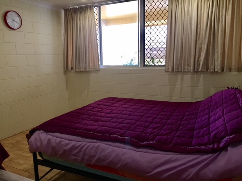 Atherton QLD 4883