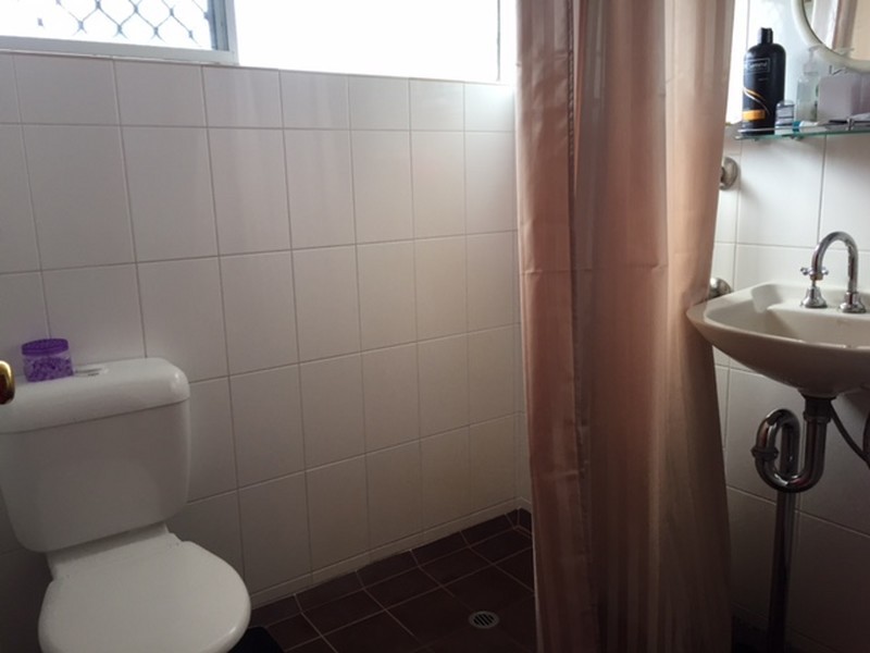 Atherton QLD 4883