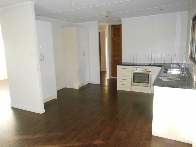 44 Grove Street, Atherton QLD 4883