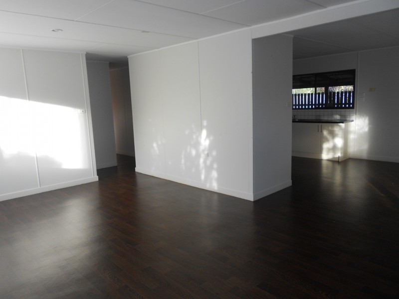 44 Grove Street, Atherton QLD 4883