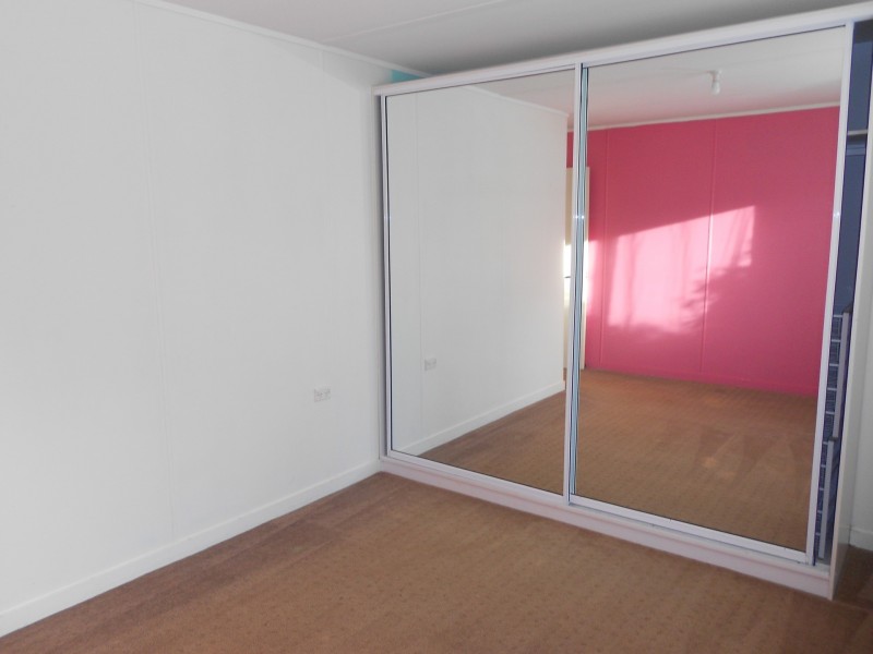 44 Grove Street, Atherton QLD 4883