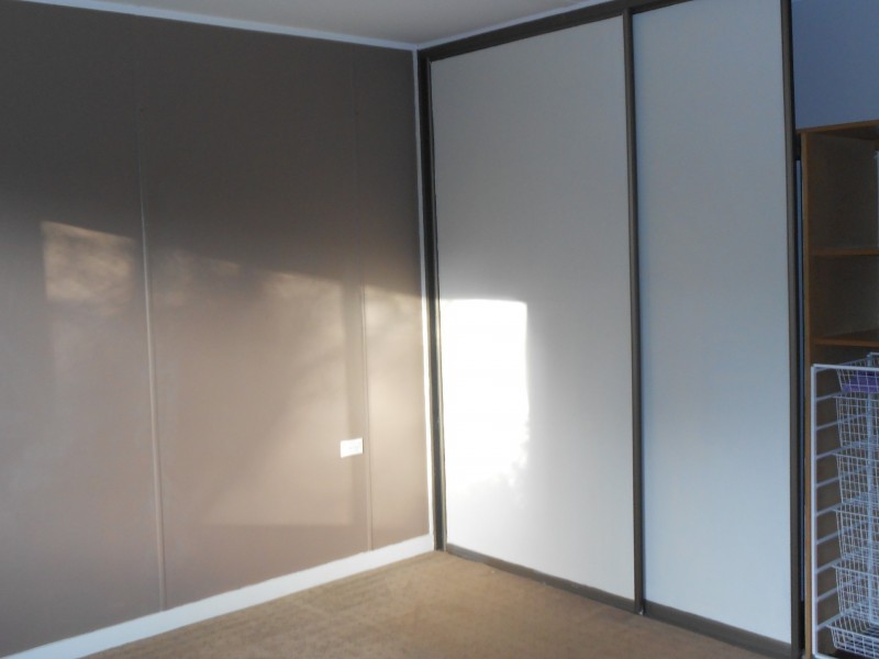 44 Grove Street, Atherton QLD 4883