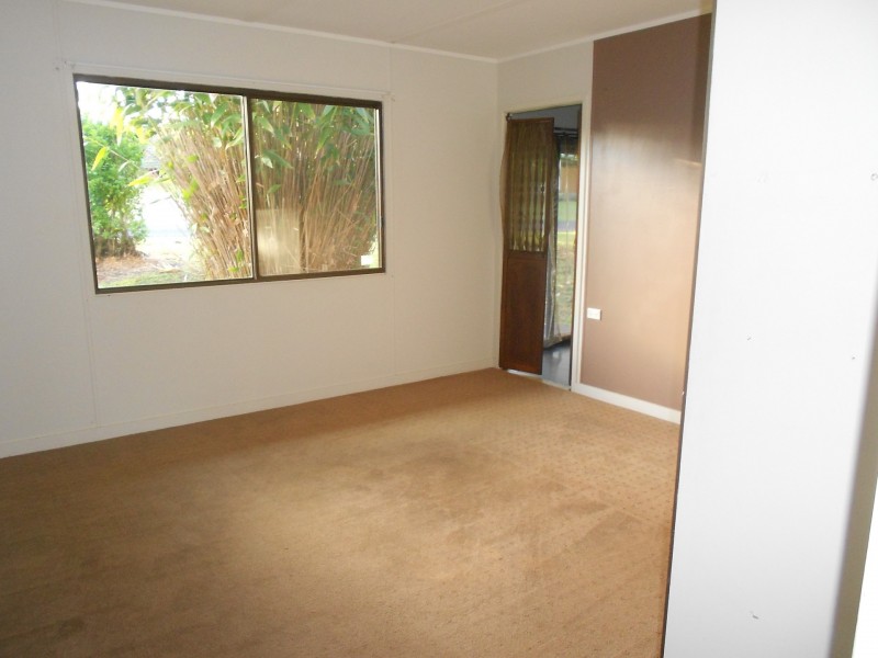 44 Grove Street, Atherton QLD 4883