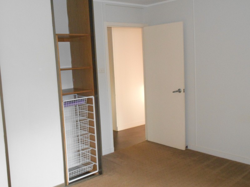 44 Grove Street, Atherton QLD 4883