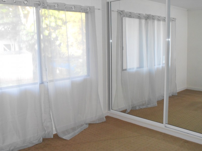 44 Grove Street, Atherton QLD 4883