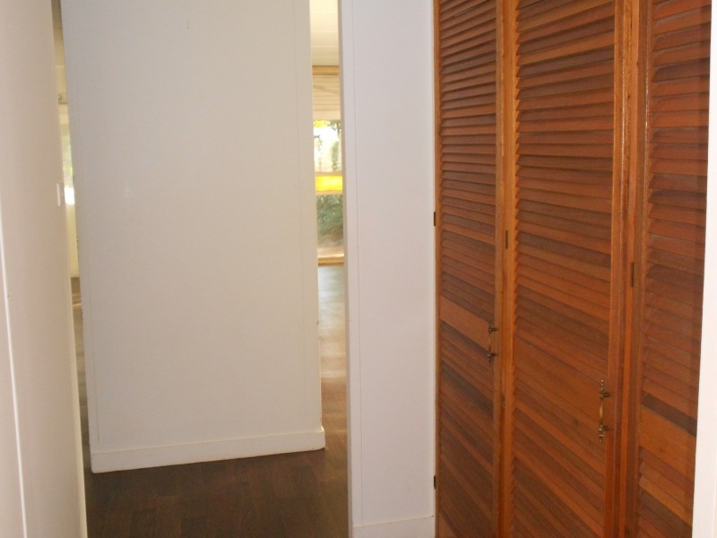 44 Grove Street, Atherton QLD 4883