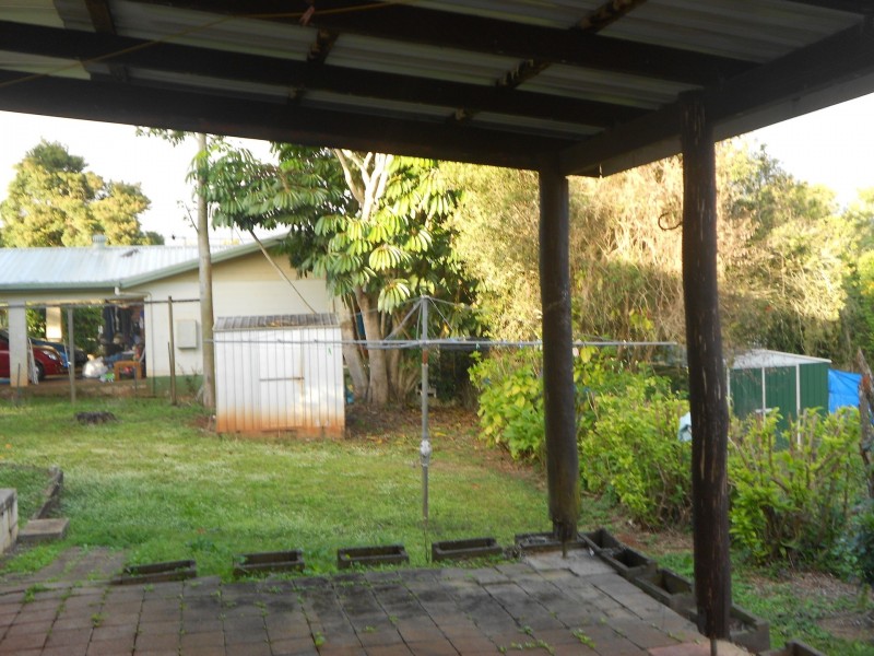 44 Grove Street, Atherton QLD 4883