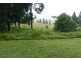 Malanda QLD 4885