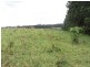 Malanda QLD 4885