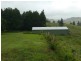 Malanda QLD 4885