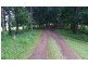 Malanda QLD 4885