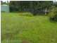 Malanda QLD 4885