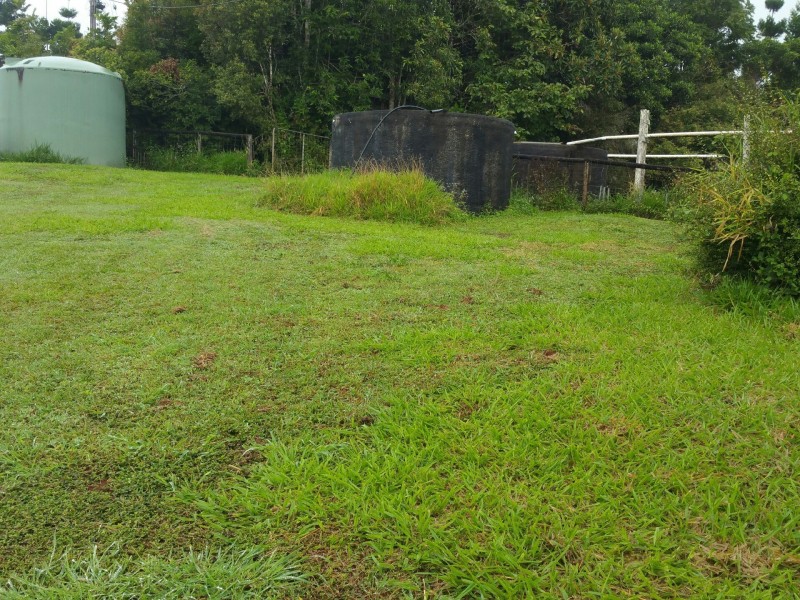 Malanda QLD 4885