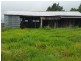 Malanda QLD 4885