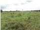 Malanda QLD 4885