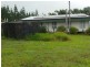 Malanda QLD 4885