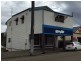 Herberton QLD 4887