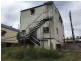 Herberton QLD 4887