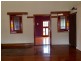 Herberton QLD 4887