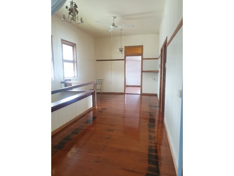 Herberton QLD 4887