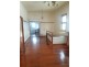 Herberton QLD 4887
